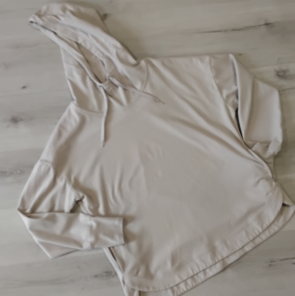 Women's RBX Hoodie